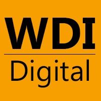 websitedevelopment