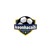 Keonhacai5express
