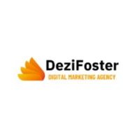 dezifoster