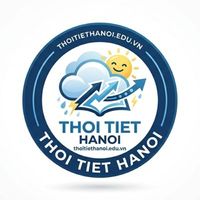 thoitiethanoieduvn