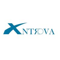 Xntrovatechnologies