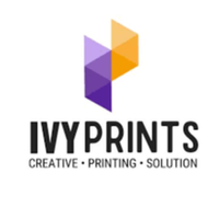 IVYPrintsjaipur