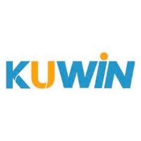 kuwinntoday