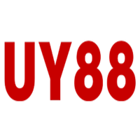 uy88shcom