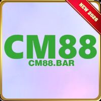 cm88bar