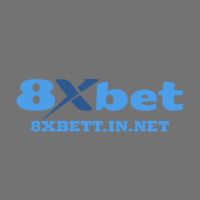 www8xbettinnett