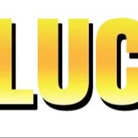 luck8name