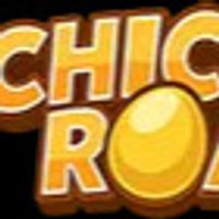 chickenroad-v2