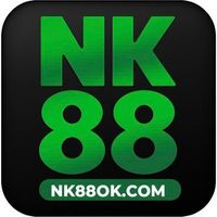 nk88okcom