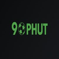 90Phutgames