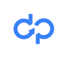 dedicatedprep