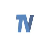trustvareolmtomsg