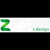 zbettdesign1