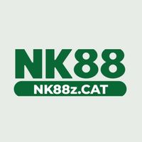 nk88znet