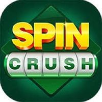 spincrushscom