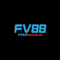 fv88casinoio