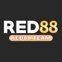 red88team