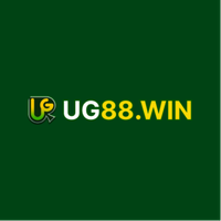 ug88vn
