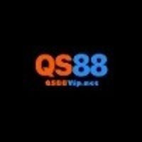 qs88vipnet