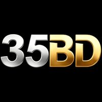 35bdapp