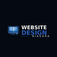 websitedesignniagara