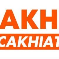 cakhiatvllc