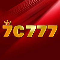 7c777com