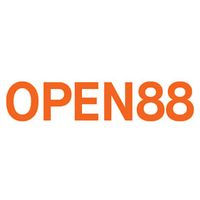 open88slotscom