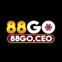 88goceo