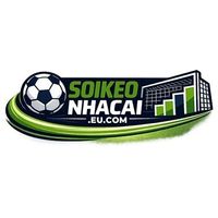 soikeonhacaieucom