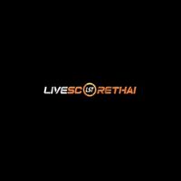 livescorethaicocom