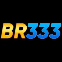 br333slotcom