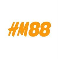 hm88casinocom