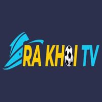 rakhoinow