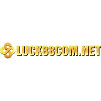 luck88comnet7