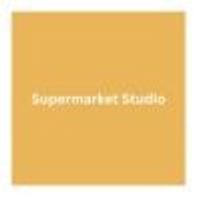 supermarketstudio