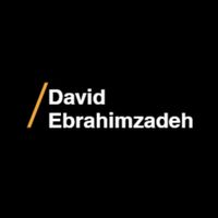 davidebrahimzadeh