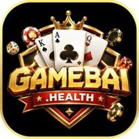 gamebaihealth