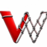varsawirenetting
