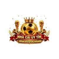 nhacaiuytinreisen