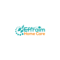 effraimhomecare
