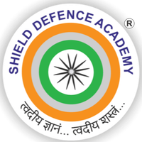 SDA