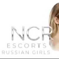 ncrescortservice