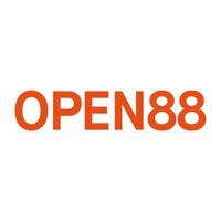 open888art1