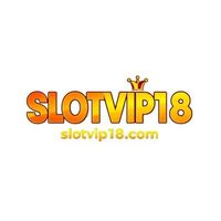 slotvipp18
