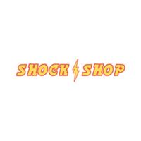 shockshop