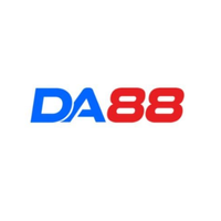 da88money1