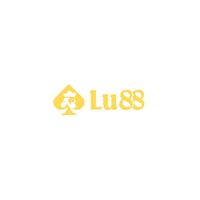 lu88legal