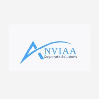 anviaasolutions