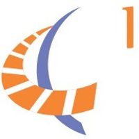inspheresolutions
